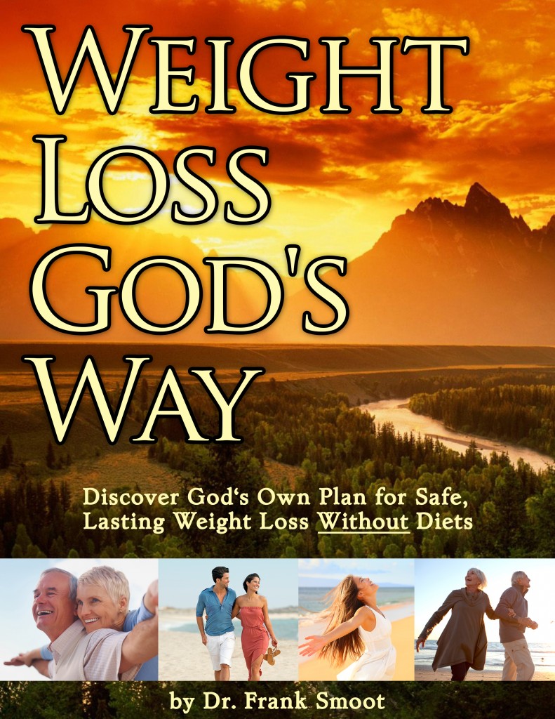 WEIGHT LOSS COVER 06