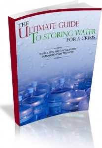 Water-3D-book-cover-1