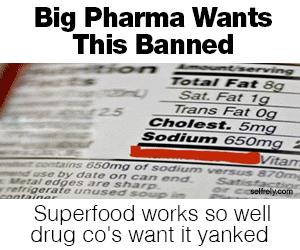 big-pharma