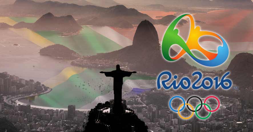 olympic-games-rio
