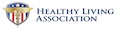 healthy-living-association_white-logo-small