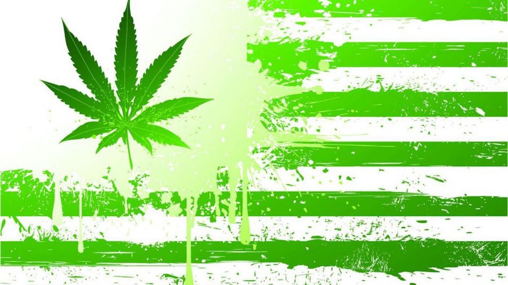 legal-marijuana