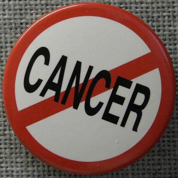blog-cancer