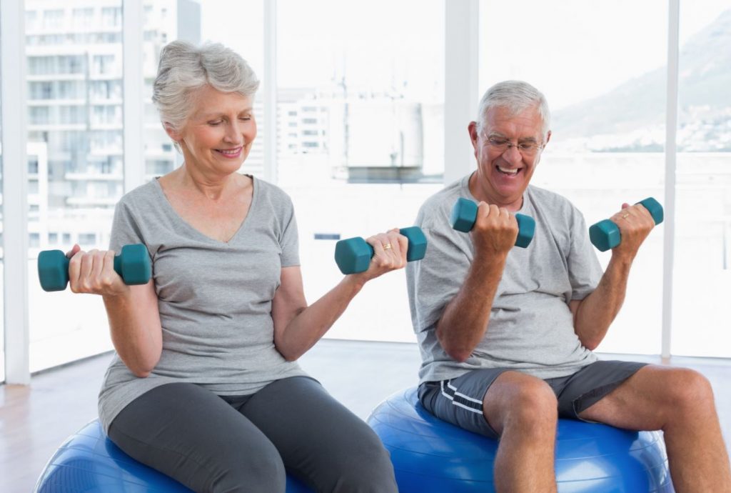 Elderly-Exercises-5-Workout-Tips-for-Seniors