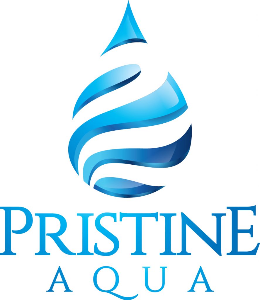 Pristine Aqua_2