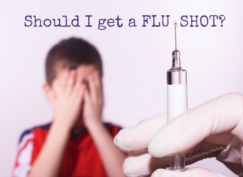 Should-I-get-a-flu-shot1