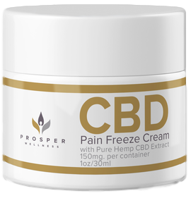 CBD-Pain-Freeze-Cream—cropped_clipped_rev_1_clipped_rev_1