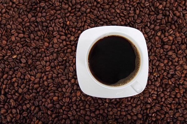 Canva-Black-Coffee-in-White-Ceramic-Cup-min